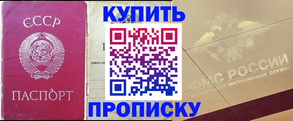 прописка для школы в Боре